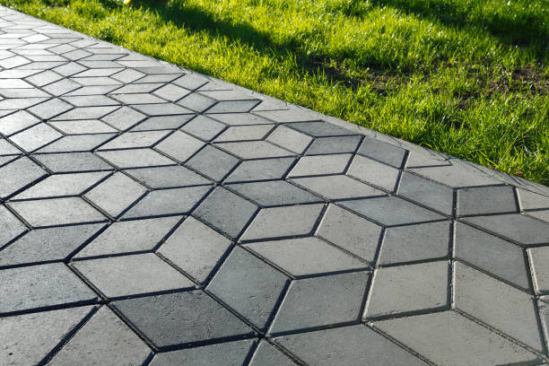 Best Driveway Repair Near Me  in Downers Grove, IL