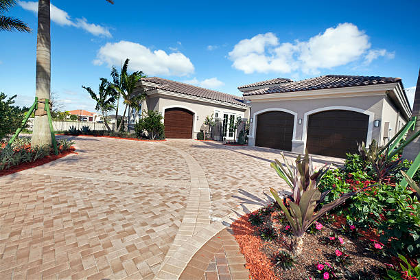 Best Driveway Pavers Near Me  in Downers Grove, IL